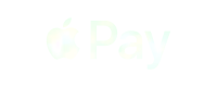 Apple Pay icon