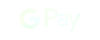 GPay icon