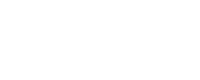 Mastercard icon