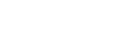 Visa icon