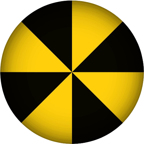 base_circle