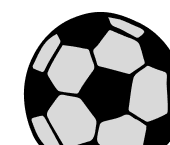 sports logo